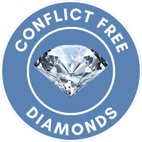 Conflict-Free