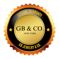 Lifetime Warranty