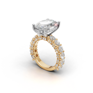 Engagement Rings (Copy)