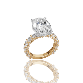Engagement Rings