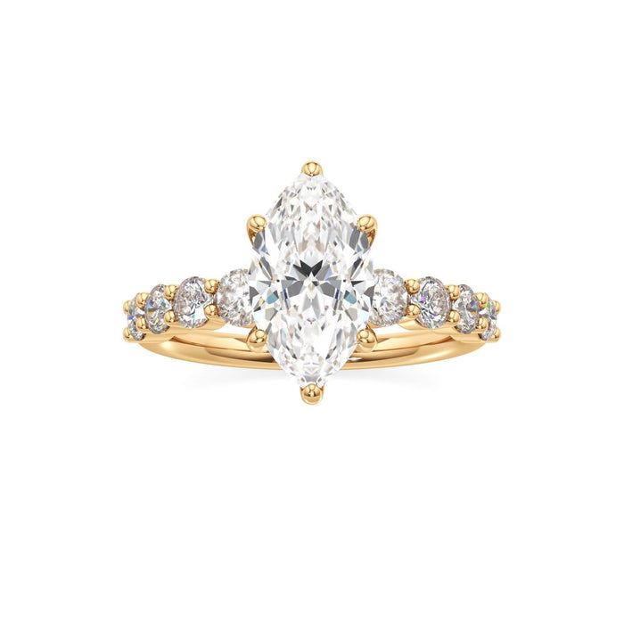 Marquise