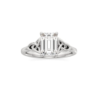 Eluned Radiant Celtic Knot