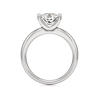 Lilibet Radiant Bar Set Solitaire