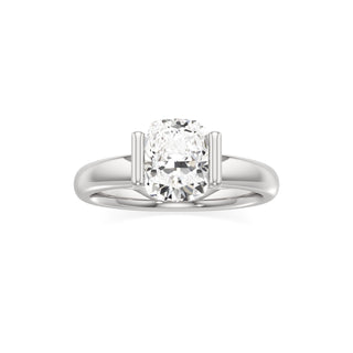 Lilibet Radiant Bar Set Solitaire