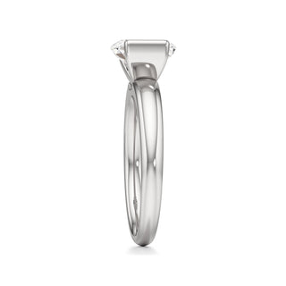 Lilibet Radiant Bar Set Solitaire