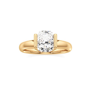 Lilibet Radiant Bar Set Solitaire