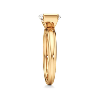 Lilibet Radiant Bar Set Solitaire