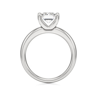 Lilibet Radiant Bar Set Solitaire