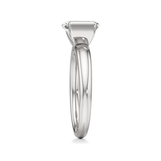 Lilibet Radiant Bar Set Solitaire