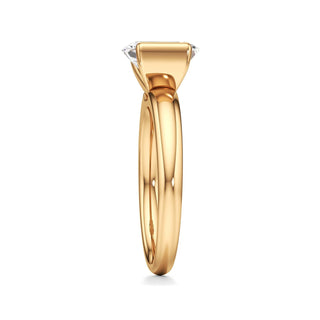 Lilibet Radiant Bar Set Solitaire