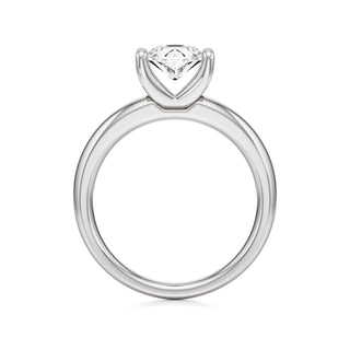 Lilibet Radiant Bar Set Solitaire