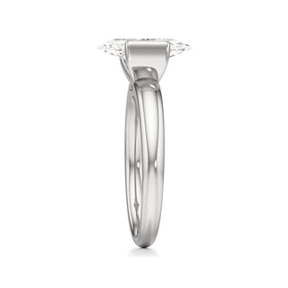 Lilibet Radiant Bar Set Solitaire