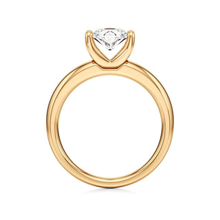 Lilibet Radiant Bar Set Solitaire