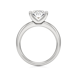 Lilibet Radiant Bar Set Solitaire
