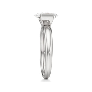 Lilibet Radiant Bar Set Solitaire