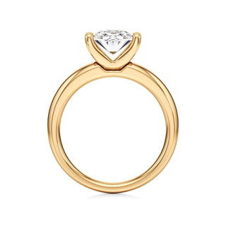 Lilibet Radiant Bar Set Solitaire