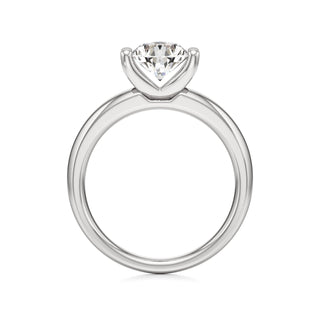 Lilibet Radiant Bar Set Solitaire