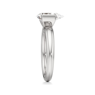 Lilibet Radiant Bar Set Solitaire