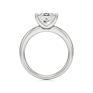 Lilibet Radiant Bar Set Solitaire