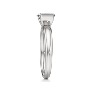 Lilibet Radiant Bar Set Solitaire