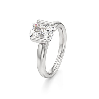 Lilibet Radiant Bar Set Solitaire