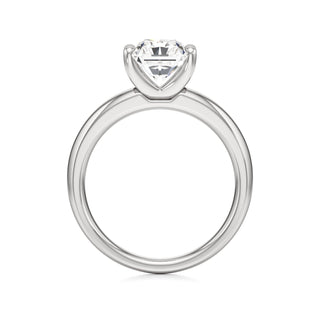 Lilibet Radiant Bar Set Solitaire