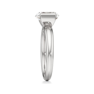 Lilibet Radiant Bar Set Solitaire