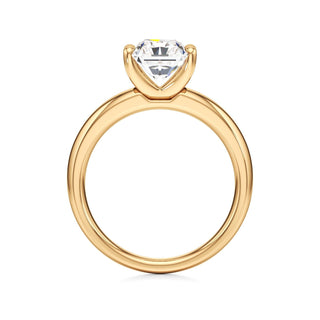 Lilibet Radiant Bar Set Solitaire