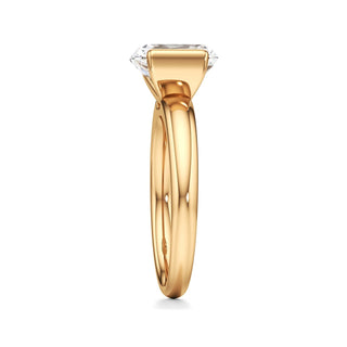 Lilibet Radiant Bar Set Solitaire