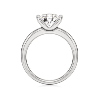 Lilibet Radiant Bar Set Solitaire