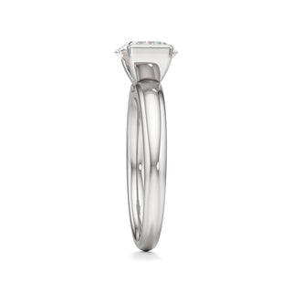 Lilibet Radiant Bar Set Solitaire