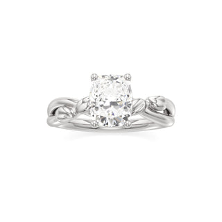 Tamar Round Vine Band