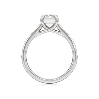 Uma Pear Pave Band Cathedral