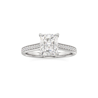 Uma Pear Pave Band Cathedral